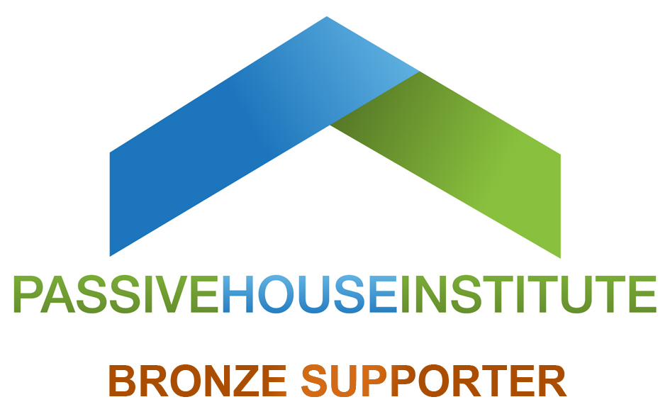 Passive House Institute of New Zealand